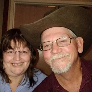 Meet your Posher, Vicki